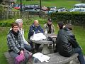 Aviemore-Fort William (137)